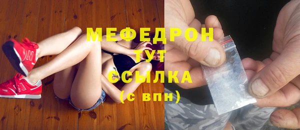 прущие грибы Армянск
