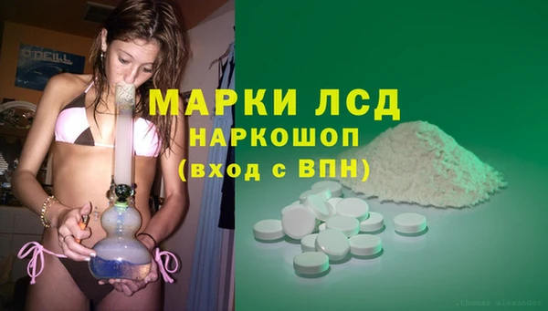 соль ск Аркадак