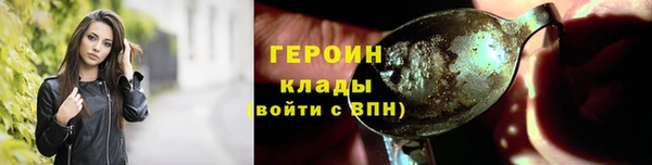 ПСИЛОЦИБИНОВЫЕ ГРИБЫ Арсеньев