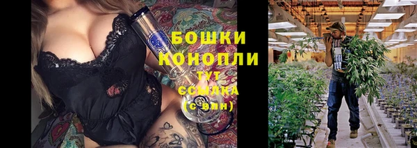 соль ск Аркадак